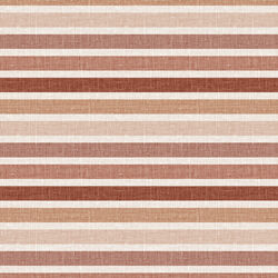 Stripe in Pink