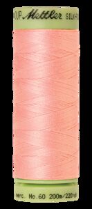 Iced Pink (9240-0075) - Silk Finish Cotton 60wt - 220 Yards