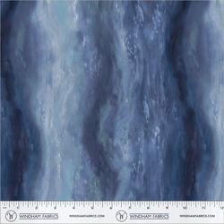 Undercurrent in Marine