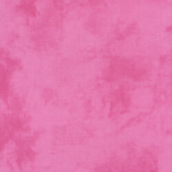 Palette in Cotton Candy