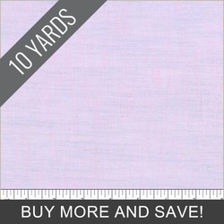 Handloom in Ballet - 10 Yard Bolt