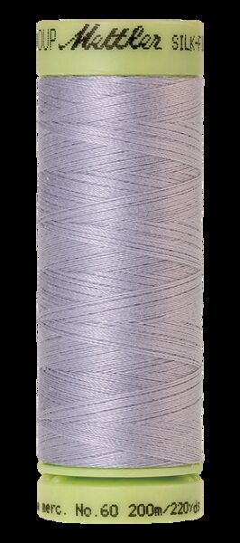 Cosmic Sky (9240-1373) - Silk Finish Cotton 60wt - 220 Yards