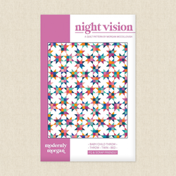 Night Vision