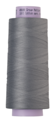 Roman Silver (9150-70421) - Silk Finish Cotton 50wt - 2000 Yards