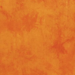 Palette in Pumpkin