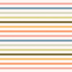 Stripe in Vintage