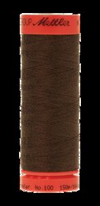 Dried Seaweed (9161-0182) - Metrosene - 164 Yards