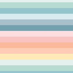 Rainbow Dreams in Gumdrop