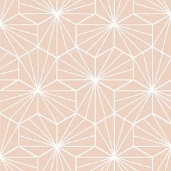 Radiate in Shell
