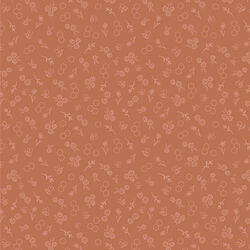 Bumble and Bloom in Earthy