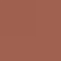 Ruby and Bee Solid in Wild Rose