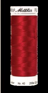 Lipstick (3406-1903) - Poly Sheen - 220 Yards