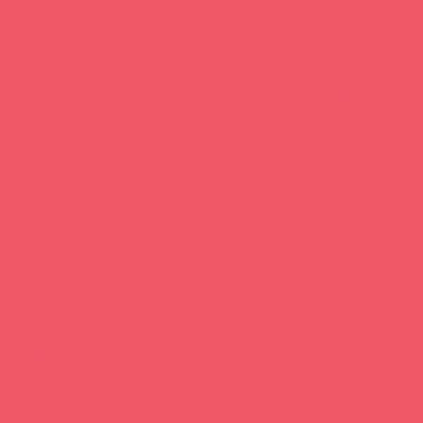 Confetti Cotton in Guava
