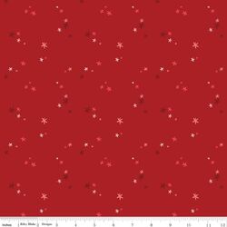 Christmas Magic in Berry