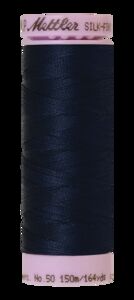 Concord (9105-0805) - Silk Finish Cotton 50wt - 164 Yards