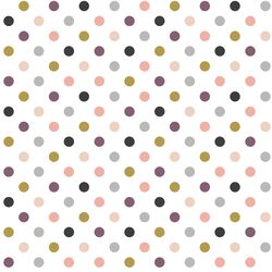 Multi Dot in Odette Sucre