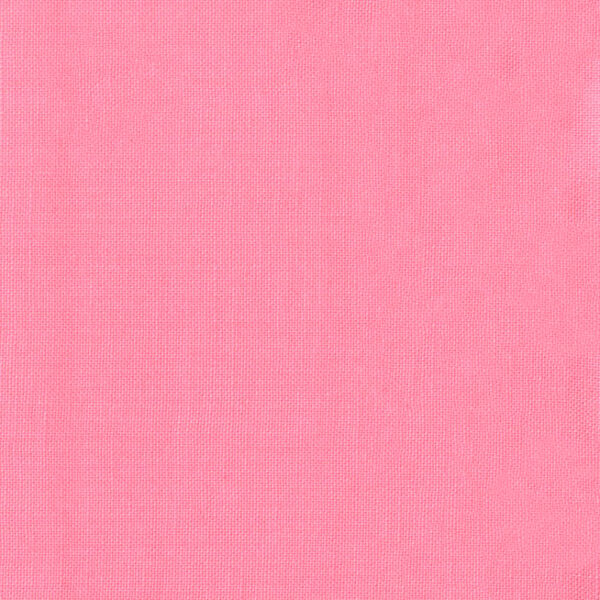 Cotton Couture in Bubblegum