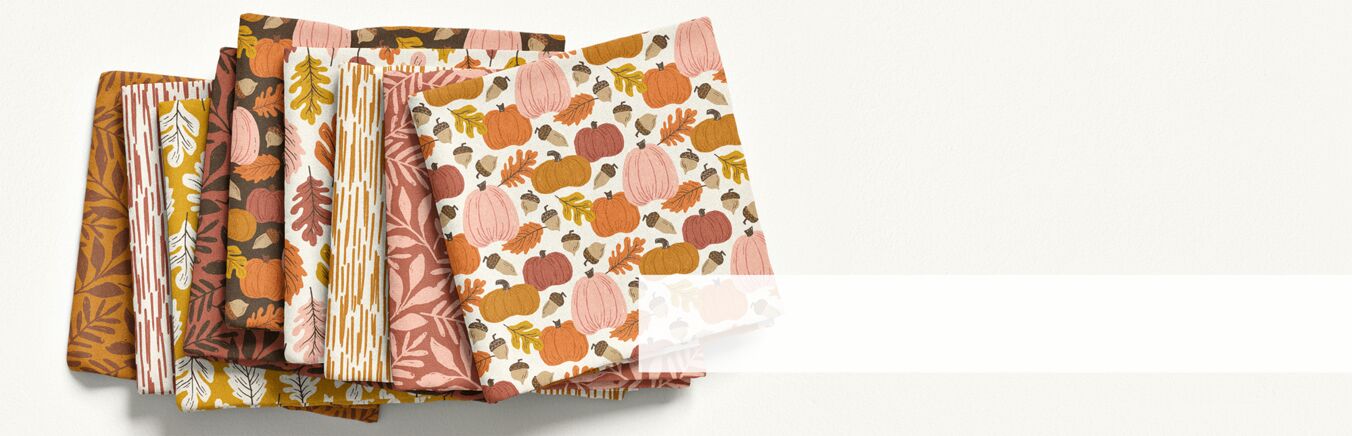 Pumpkin Patch Preview Image