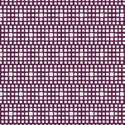 Squared Elements in Merlot