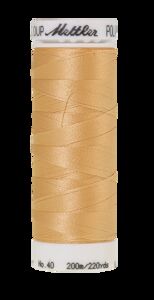 Meringue (3406-1140) - Poly Sheen - 220 Yards