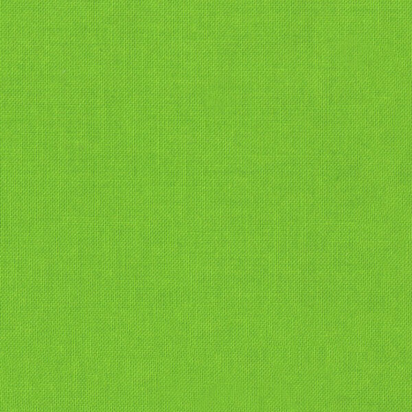 Cotton Couture in Apple