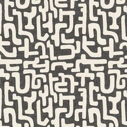 Geometric in Coal