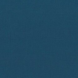 Cotton Couture in Pacific