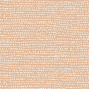 Moonscape in Beige