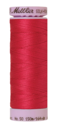 Currant (9105-1392) - Silk Finish Cotton 50wt - 164 Yards
