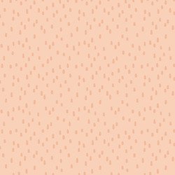 Dots in Pink