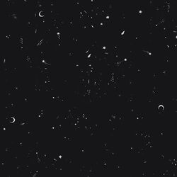In the Dark in Phantom