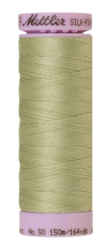 Green Grape (9105-1212) - Silk Finish Cotton 50wt - 164 Yards