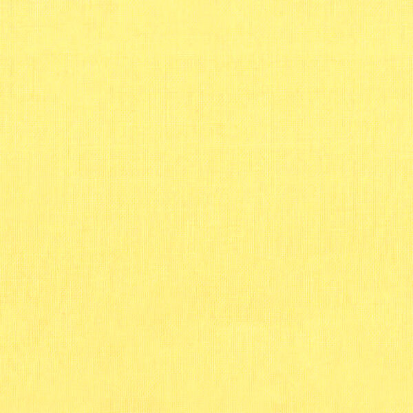 Cotton Couture in Canary