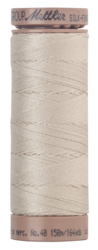 Pine Nut (9136-0779) - Silk Finish Cotton 40wt - 164 Yards