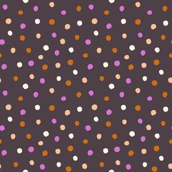 Spooky Multi Spots in Spooky