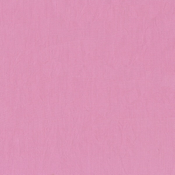 Artisan Cotton Yarn-Dye in Orchid Pink