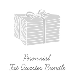 Perennial Fat Quarter Bundle