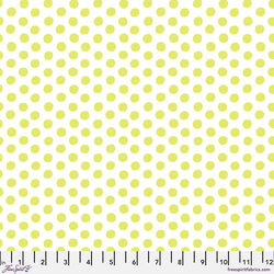 Spot in Sprout