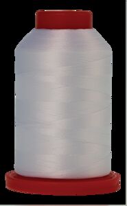 White (2225-2000) - Seralene - 2187 Yards
