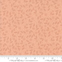 Tapestry in Petal