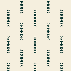 Phases in Verdant