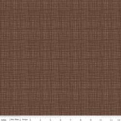 Texture in Chocolate