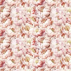 Peony Love in Viola