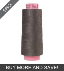 Cobblestone (1228-0332) - Seracor - 2734 Yards (5 Pack)
