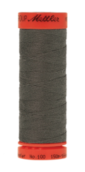 Meltwater (9161-0852) - Metrosene - 164 Yards