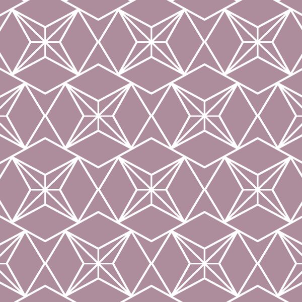 Paper Stars in Celestial