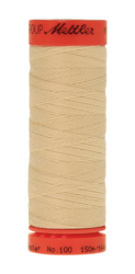 Lime Blossom (9161-1384) - Metrosene - 164 Yards