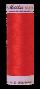 Hibiscus (9105-0510) - Silk Finish Cotton 50wt - 164 Yards