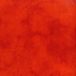 Palette in Cherry