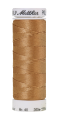 Fawn (3406-0934) - Poly Sheen - 220 Yards